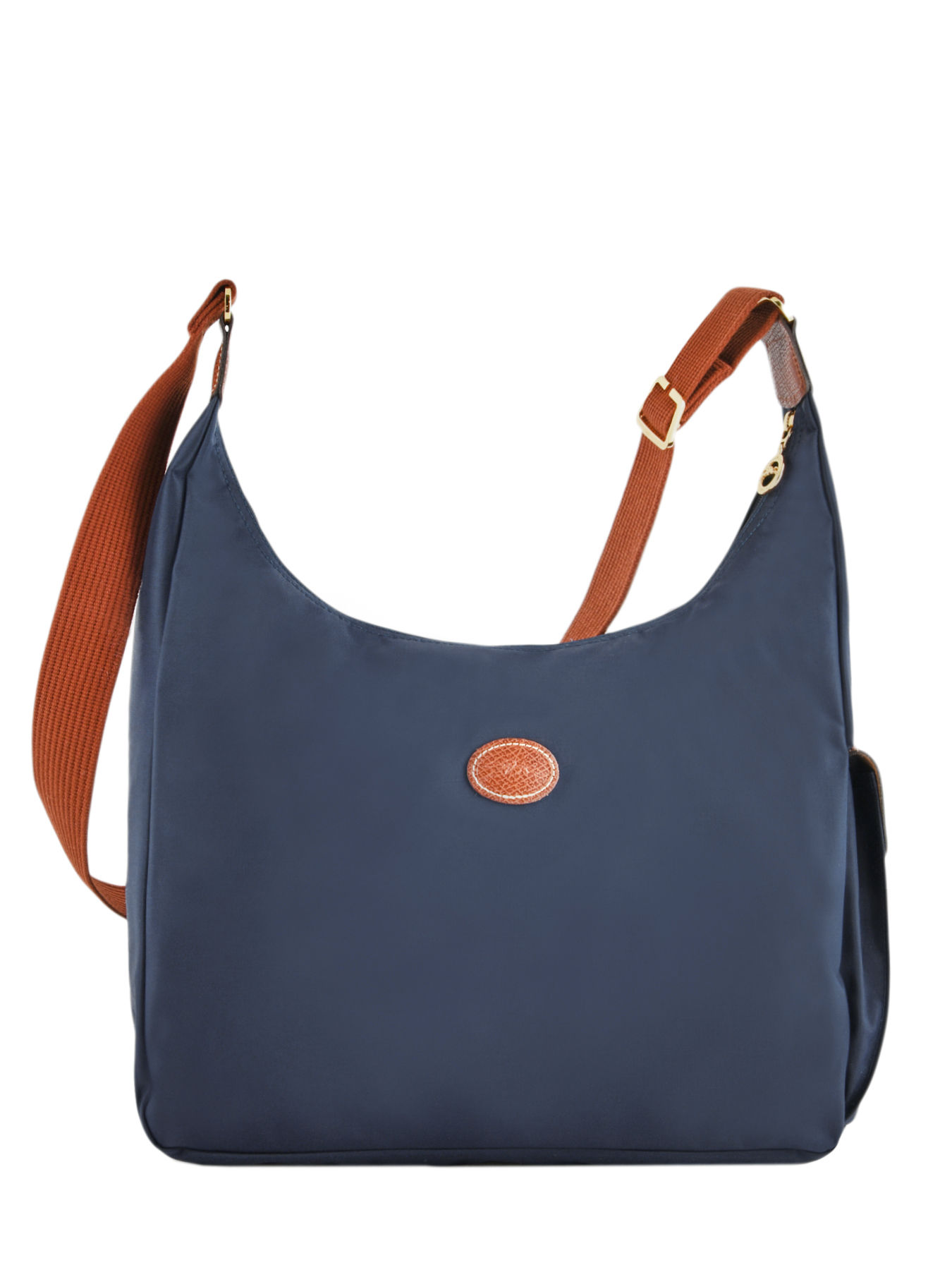 sac longchamp nylon