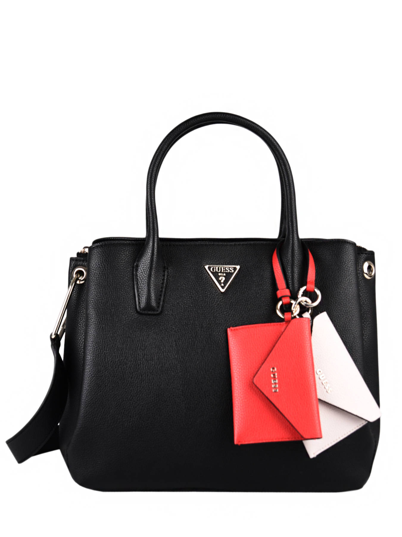 sac guess edisac
