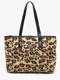 leopard p