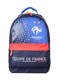 BLEU ROUGE