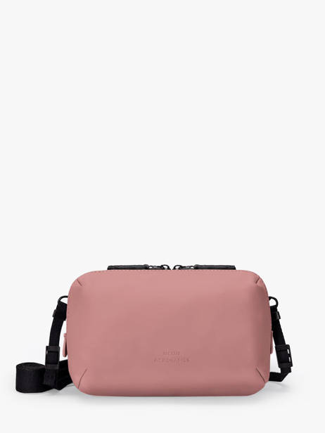 Sac Banane Ucon acrobatics Rose accessoire ANDO