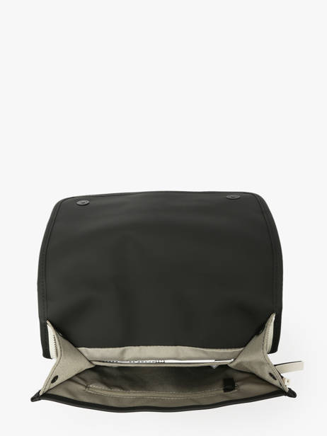 Sac à Dos 1 Compartiment + Pc 13