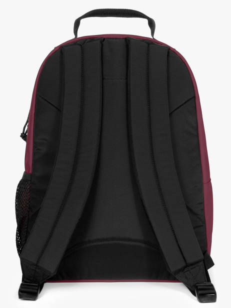 Sac à Dos 2 Compartiments + Pc 15