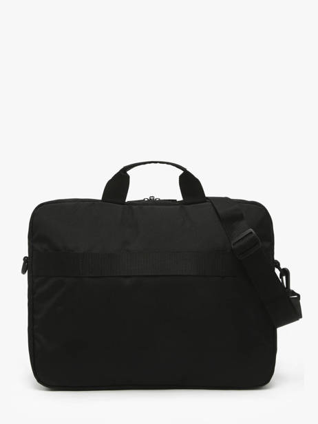 Business Bag With 15