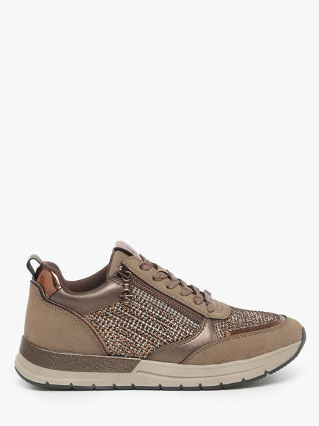 Sneakers Tamaris women 44