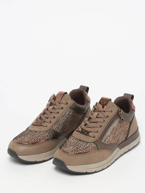 Sneakers Tamaris women 44 vue secondaire 1