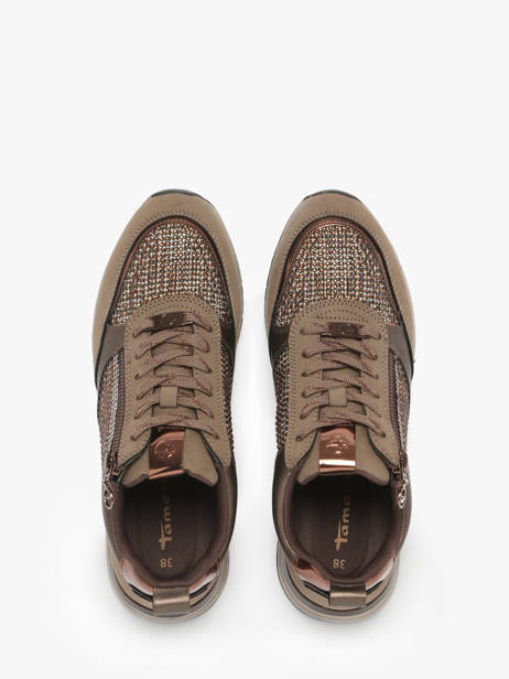Sneakers Tamaris women 44 vue secondaire 3