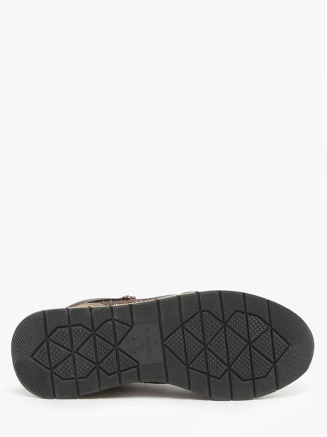 Sneakers Tamaris women 44 vue secondaire 4