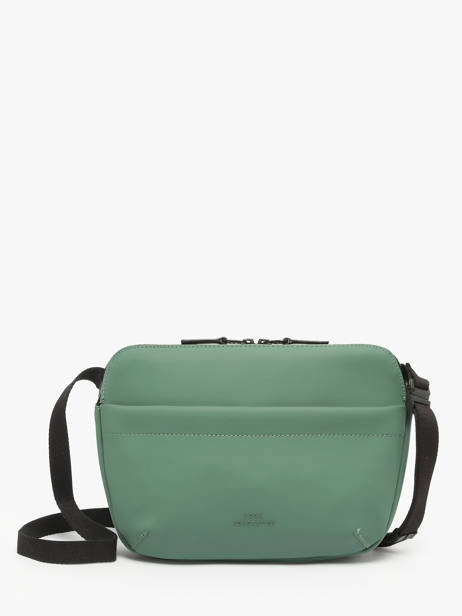 Belt Bag Ucon acrobatics Green accessoire I