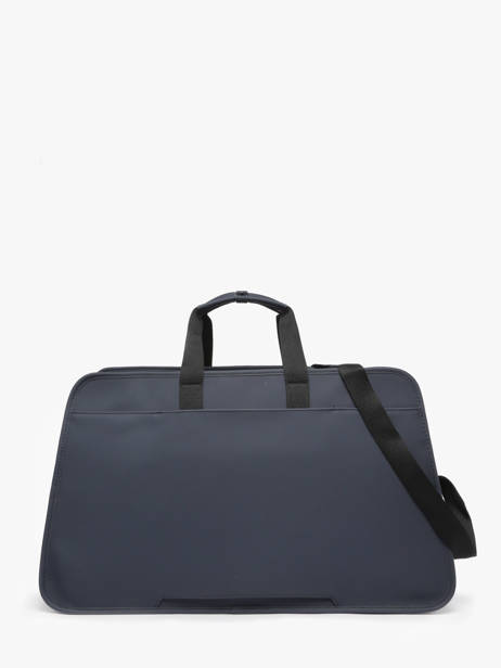 Travel Bag Travel Ucon acrobatics Blue travel I