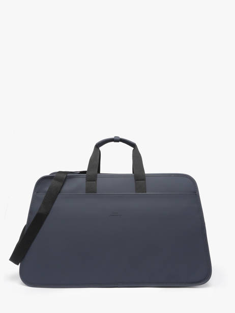 Travel Bag Travel Ucon acrobatics Blue travel I other view 4