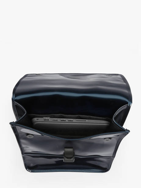 Sac à Dos 1 Compartiment + Pc 13