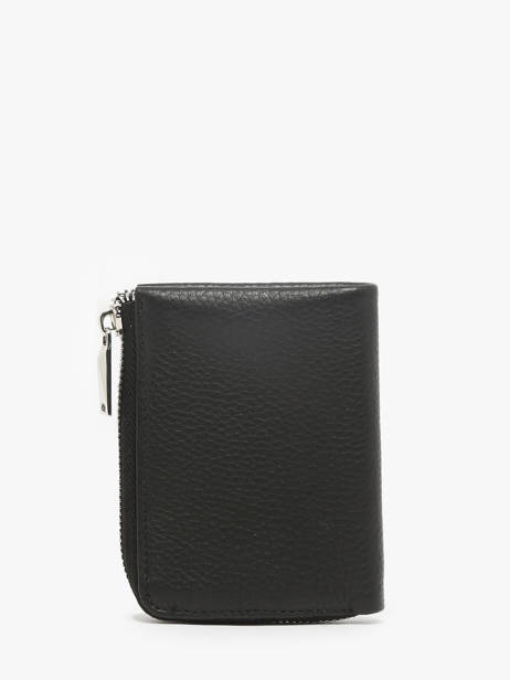 Leather José Cardholder Arthur & aston Black thomas 100 other view 2