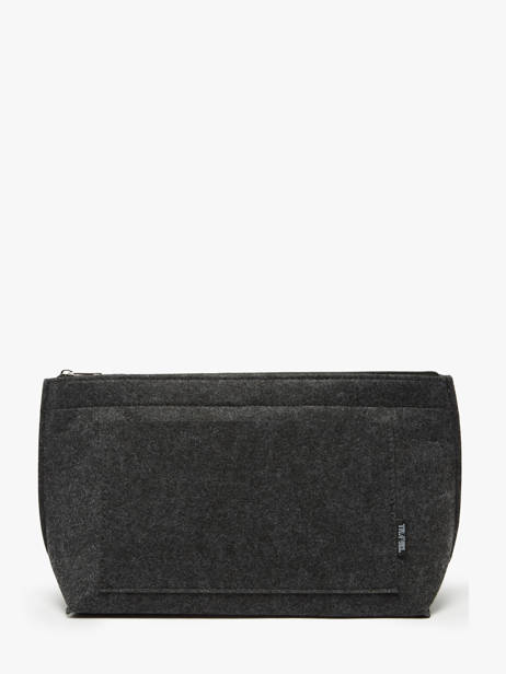 Organiseur De Sac Travel Gris bag in bag L
