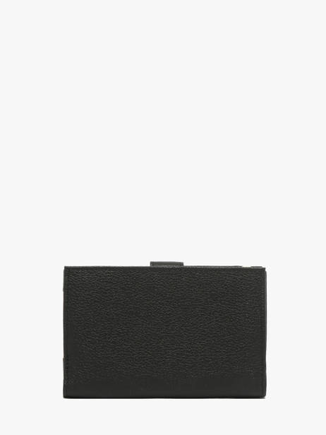 Wallet Leather Hexagona Multicolor bahia 688265 other view 4