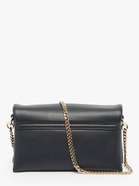 Crossbody Bag Modern Tommy Tommy hilfiger Blue modern tommy AW17462 other view 4