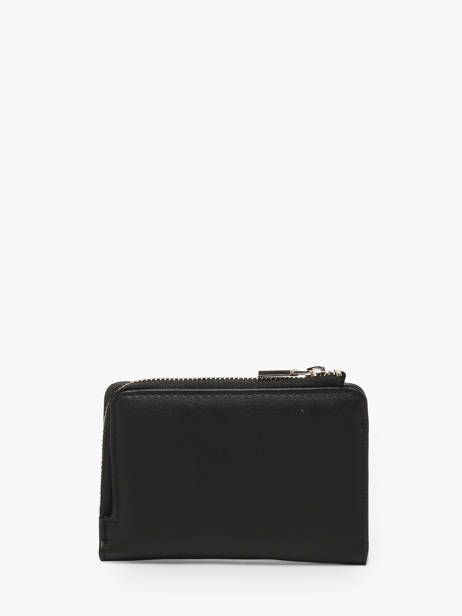 Wallet Guess Black talent G9669156 other view 2