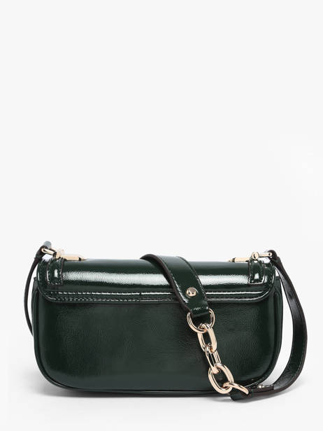 Crossbody Bag Dea Guess Green dea TG799379 other view 4