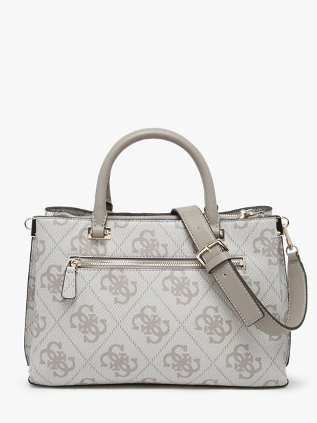 Satchel Erenia Guess Gray erenia SO783806 other view 4