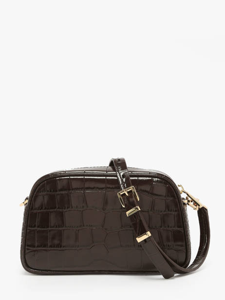 Shoulder Bag Jet Set Michael kors Brown jet set F5GJ6C5E other view 4