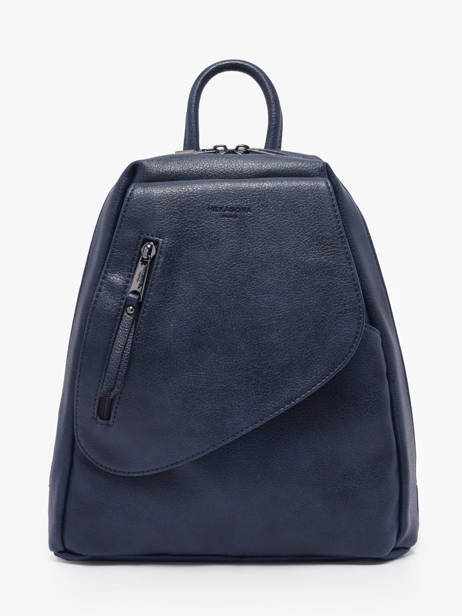 Backpack Gracieuse Hexagona Blue gracieuse 315306