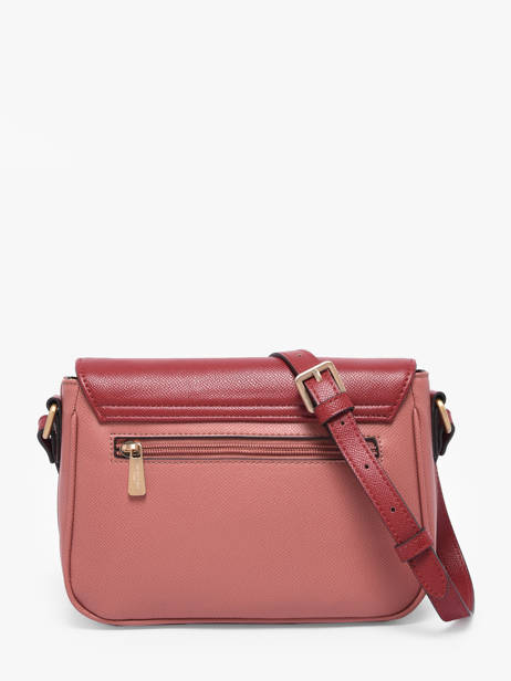 Shoulder Bag Merline Hexagona Multicolor merline 2520211 other view 4