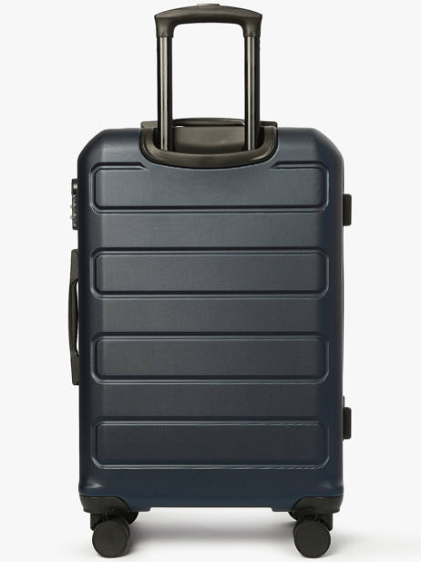 Luggage Set Valencia Travel Blue valencia LOT other view 7