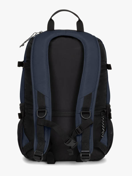 1 Compartment Backpack With 16