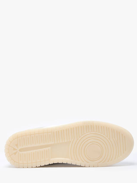 Sneakers Gn2-25 Cactus Skin Moea Multicolor men BASGN225