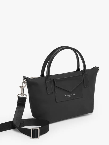 Crossbody Bag Storm Kba Lancaster Black storm kba 71 other view 1