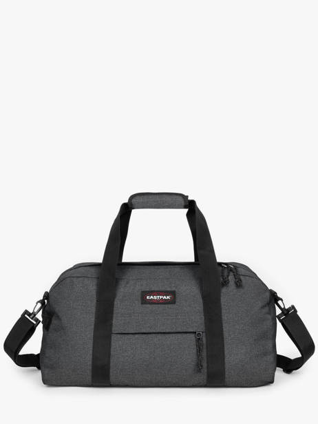 Sac De Voyage Cabine Authentic Luggage Eastpak Gris authentic luggage EK0A5BMP