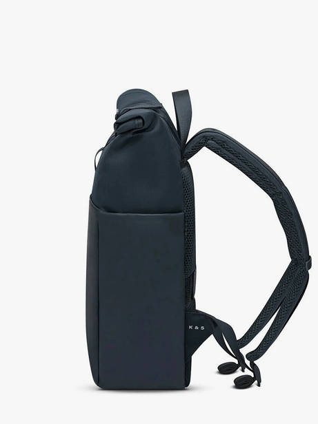 Sac à Dos 2 Compartiment + Pc 14