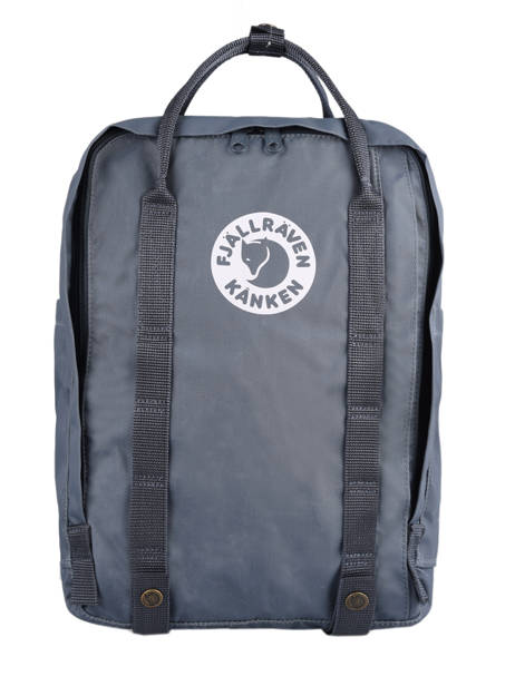 Sac à Dos Fjallraven kanken 23511