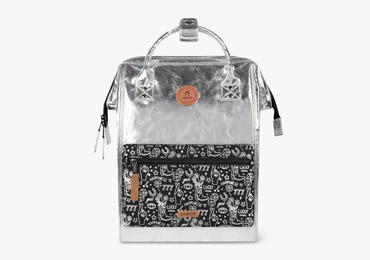 sac a dos hello hossy